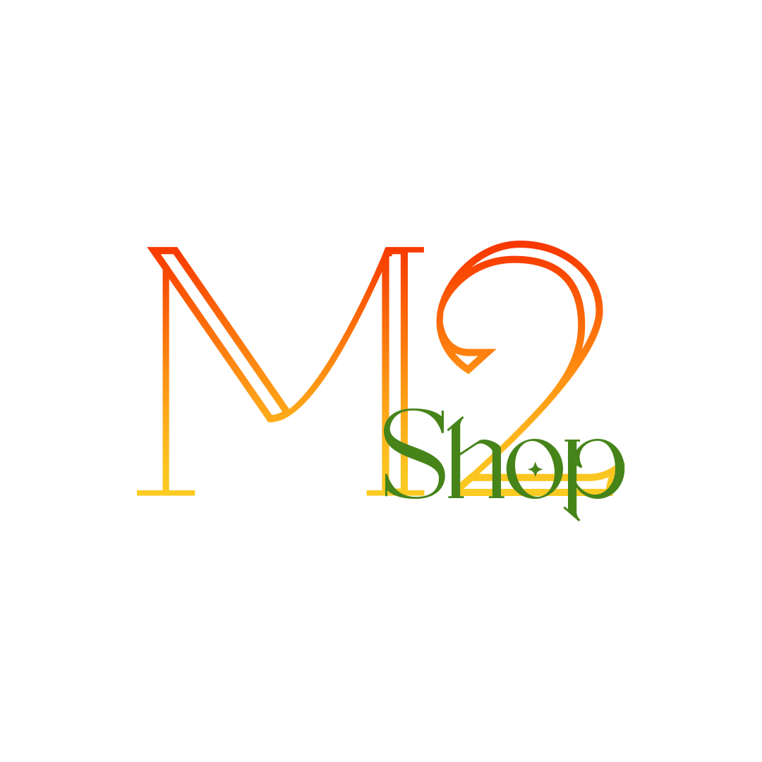 M2 Shop